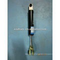 High Quality Gas Spring 67HA1-04502-B for Higer KLQ6129Q